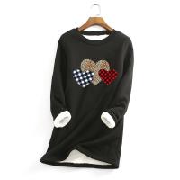 cms/erpbt/backend/web/uploads/erp/collection/images/Women clothes/JINSHANYA/EN591925/img_b/EN591925_img_b_2